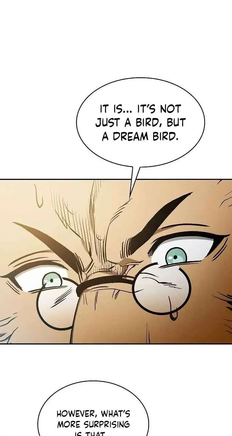 Read Academy Genius Swordmaster chapter 11 image 27 on Lezhin