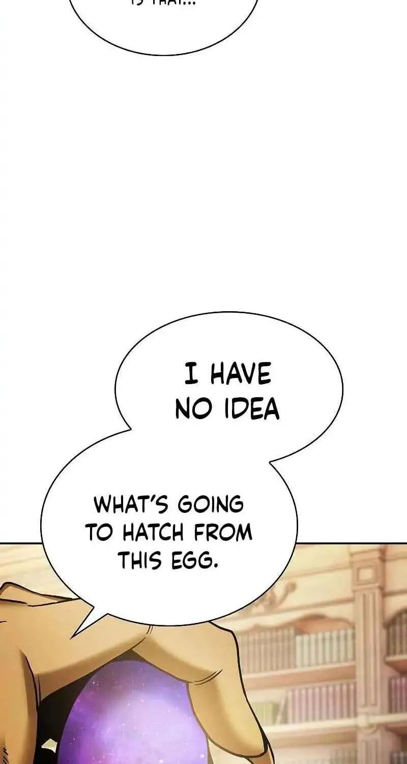 Read Academy Genius Swordmaster chapter 11 image 28 on Lezhin