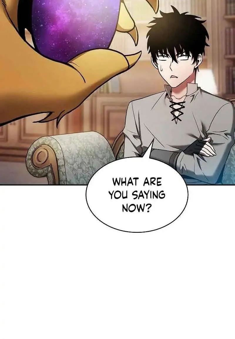 Read Academy Genius Swordmaster chapter 11 image 29 on Lezhin
