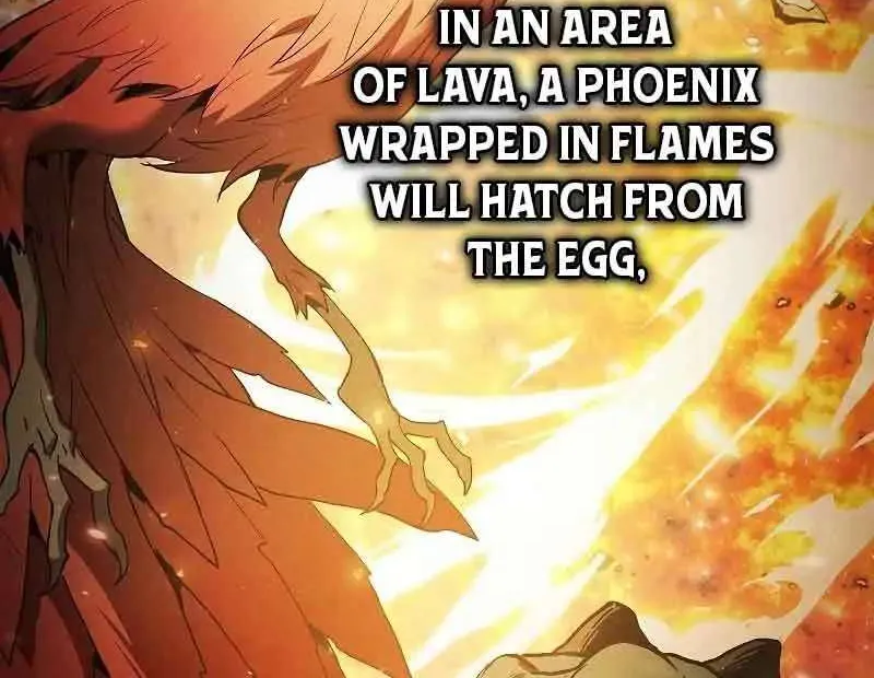 Read Academy Genius Swordmaster chapter 11 image 33 on Lezhin
