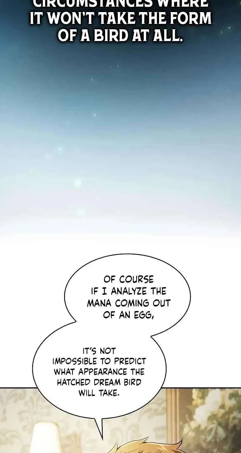 Read Academy Genius Swordmaster chapter 11 image 35 on Lezhin