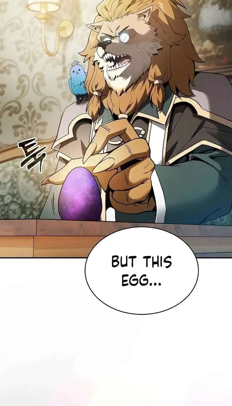 Read Academy Genius Swordmaster chapter 11 image 36 on Lezhin
