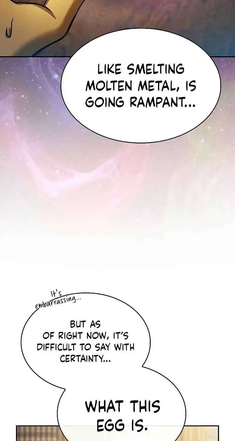 Read Academy Genius Swordmaster chapter 11 image 38 on Lezhin