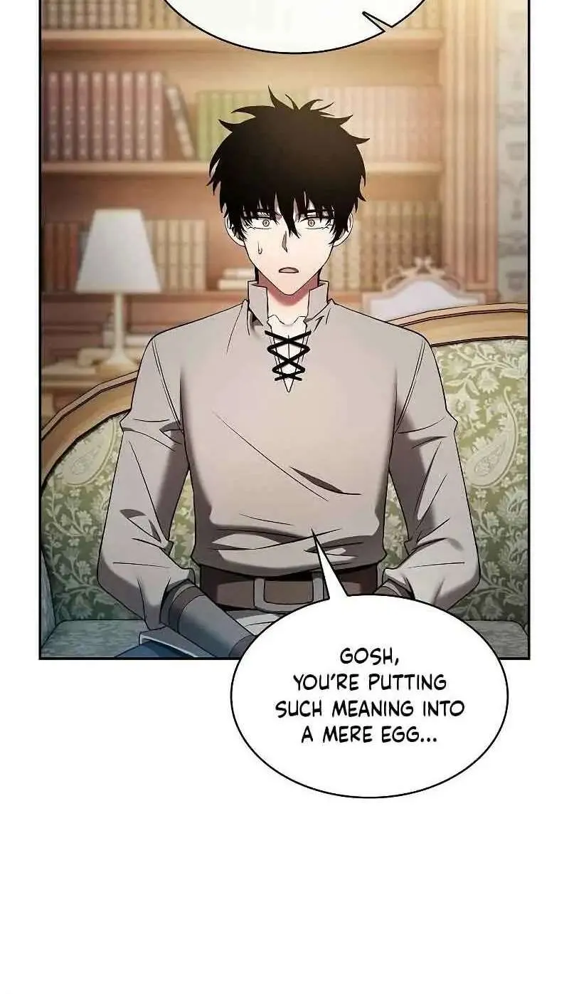 Read Academy Genius Swordmaster chapter 11 image 39 on Lezhin