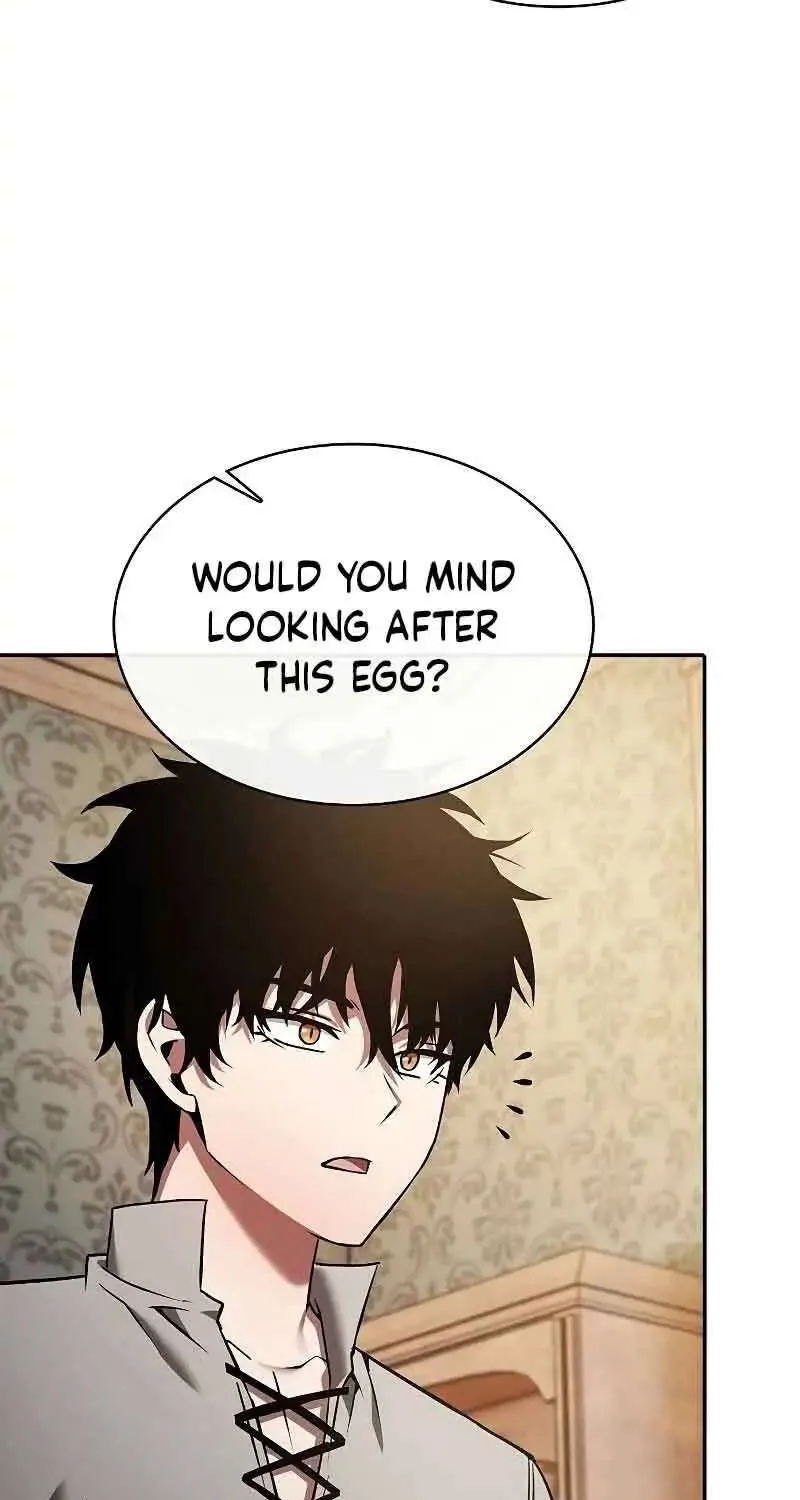 Read Academy Genius Swordmaster chapter 11 image 42 on Lezhin