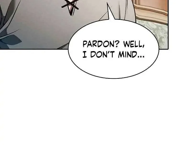 Read Academy Genius Swordmaster chapter 11 image 43 on Lezhin