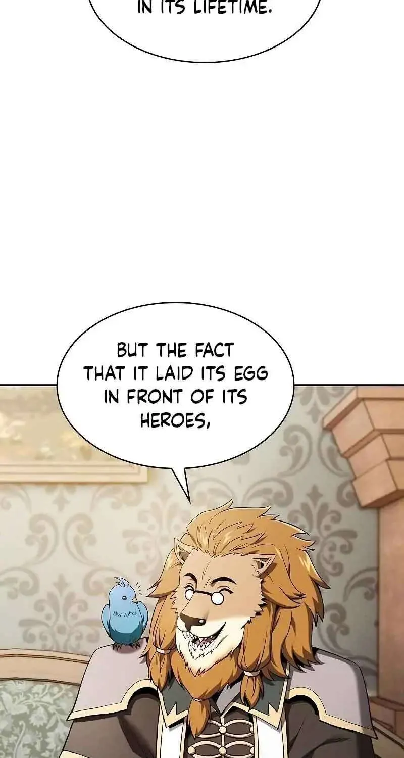 Read Academy Genius Swordmaster chapter 11 image 45 on Lezhin