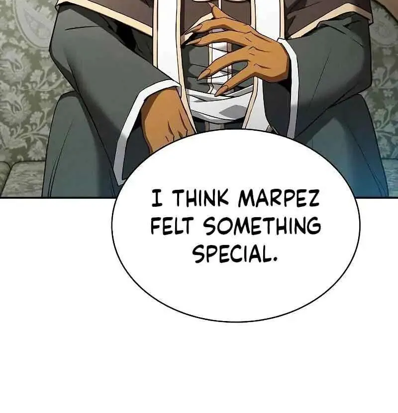 Read Academy Genius Swordmaster chapter 11 image 46 on Lezhin