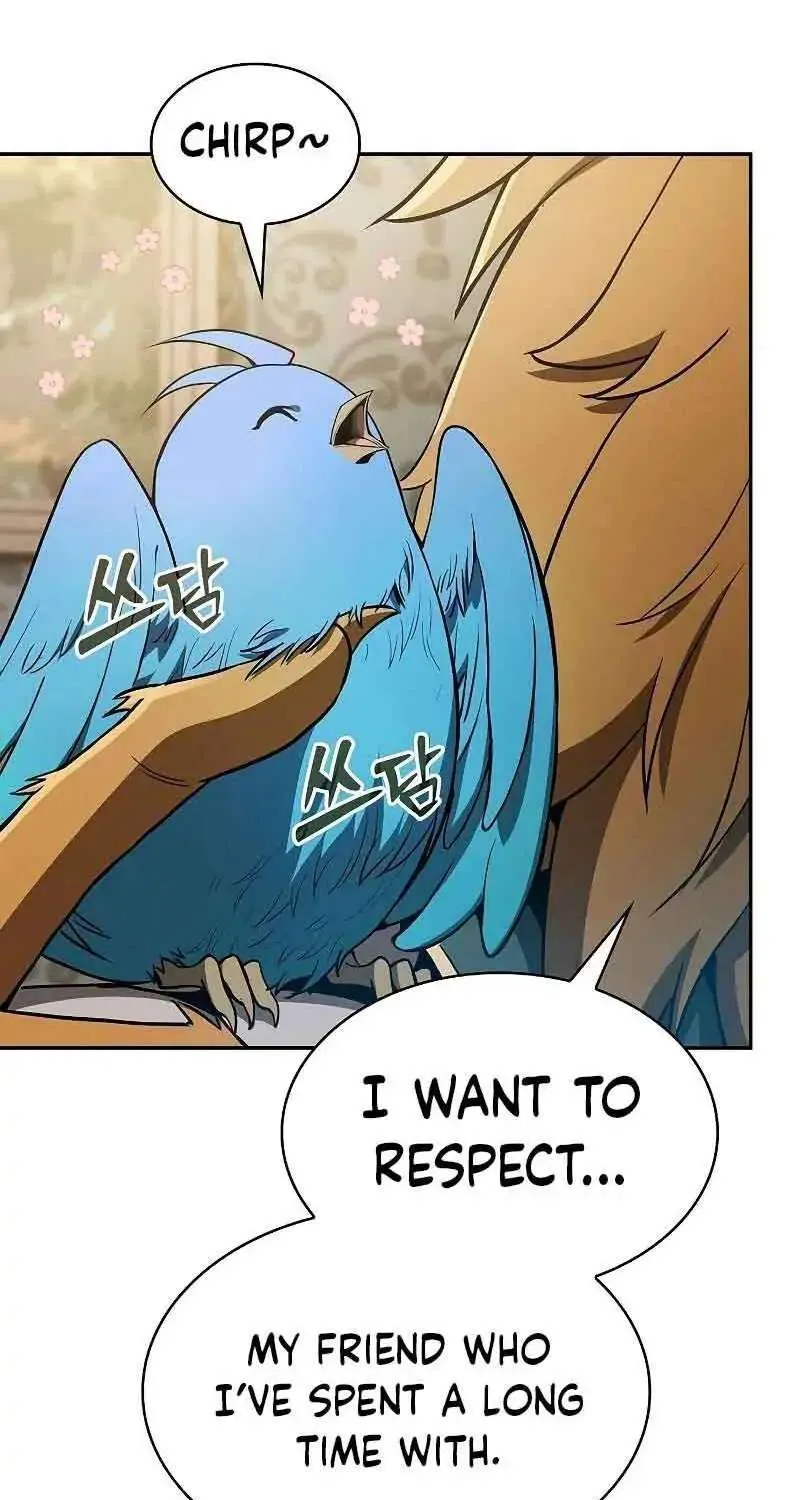 Read Academy Genius Swordmaster chapter 11 image 47 on Lezhin