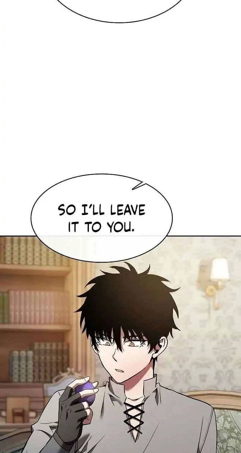 Read Academy Genius Swordmaster chapter 11 image 48 on Lezhin