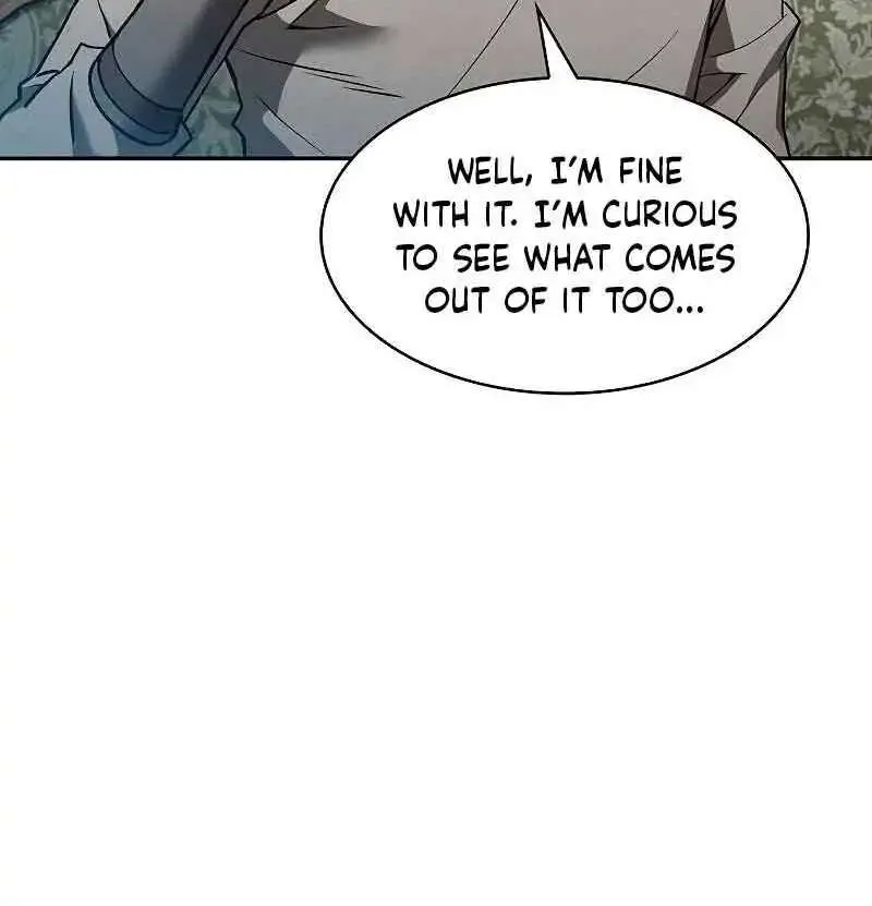 Read Academy Genius Swordmaster chapter 11 image 49 on Lezhin