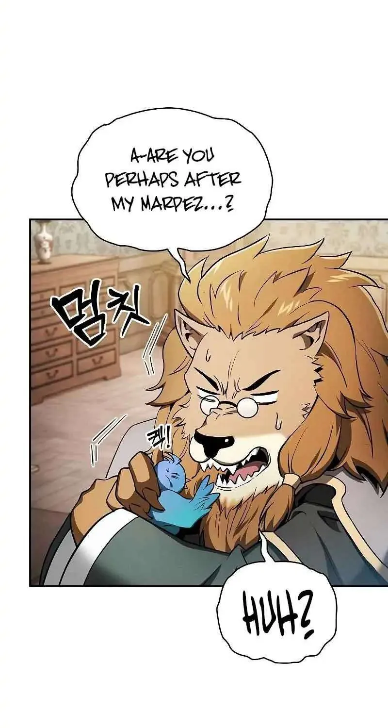 Read Academy Genius Swordmaster chapter 11 image 5 on Lezhin