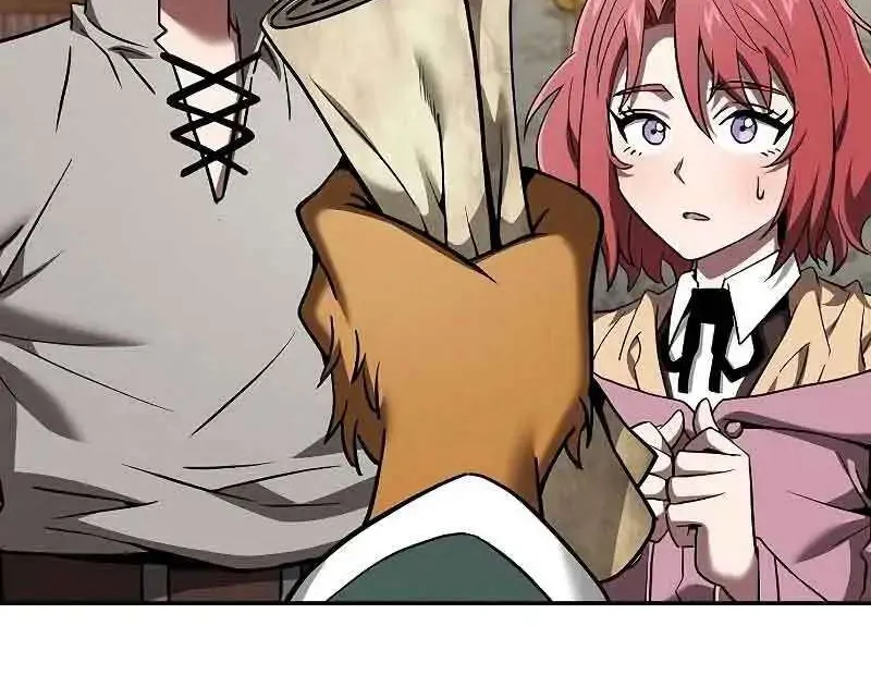 Read Academy Genius Swordmaster chapter 11 image 53 on Lezhin