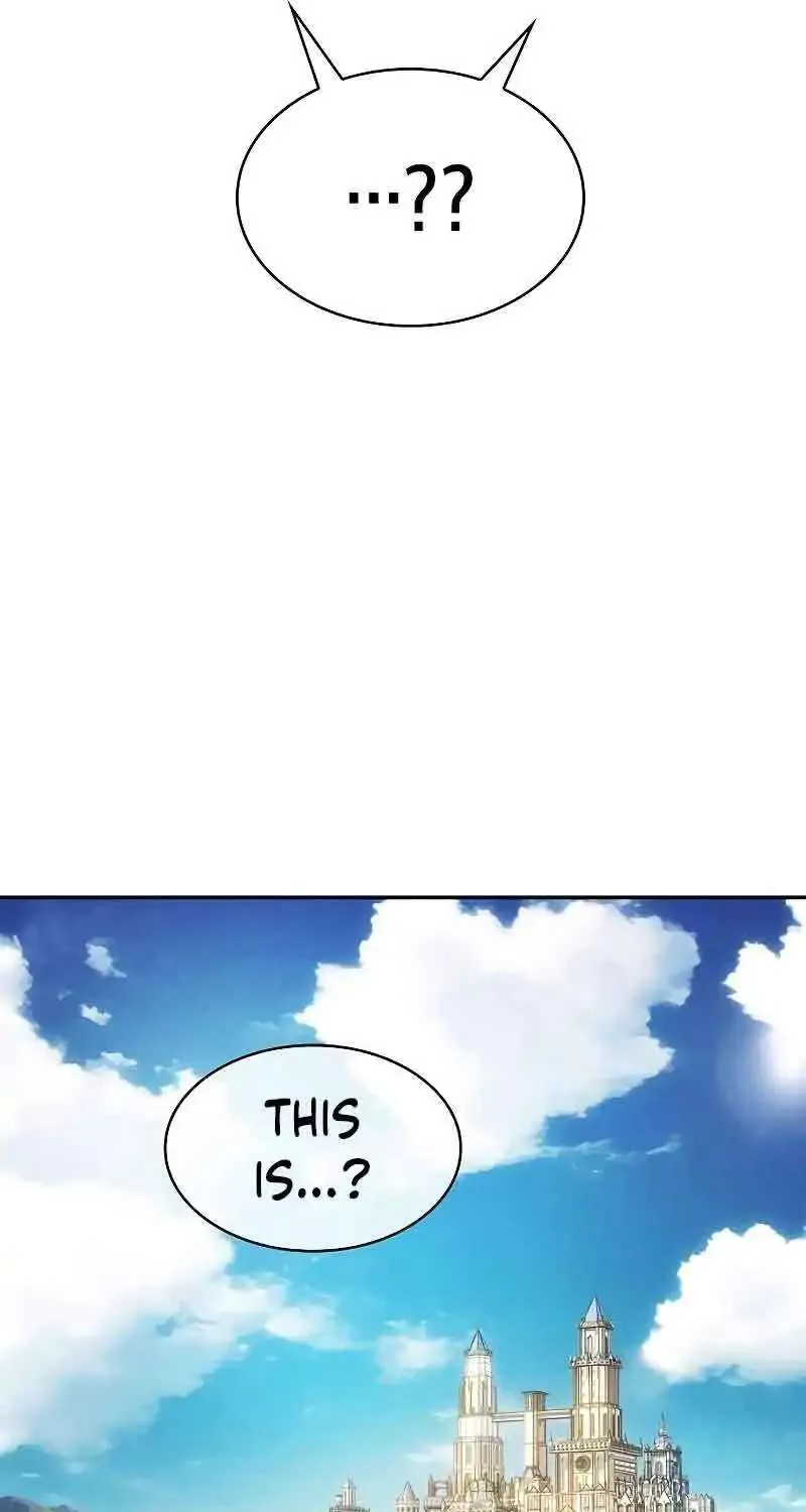 Read Academy Genius Swordmaster chapter 11 image 54 on Lezhin