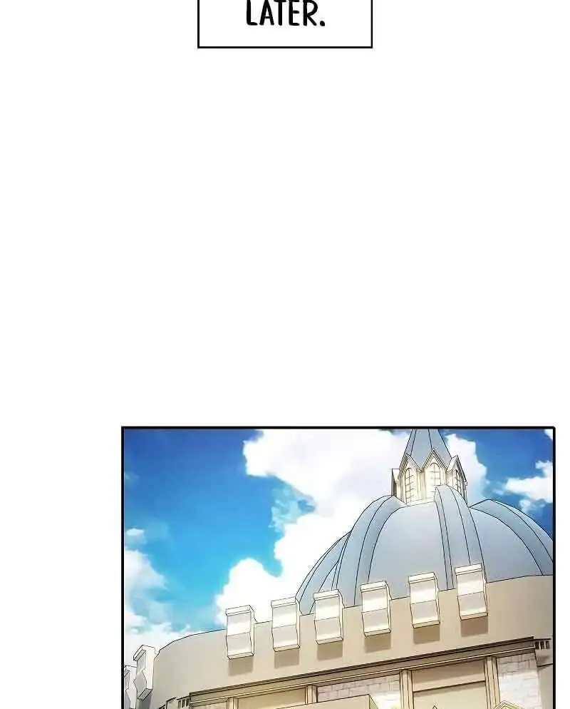 Read Academy Genius Swordmaster chapter 11 image 56 on Lezhin