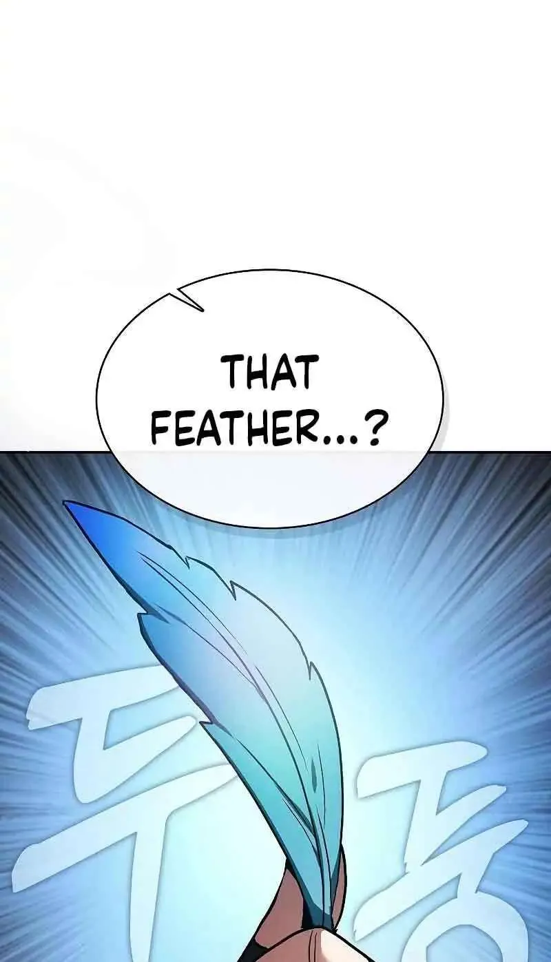Read Academy Genius Swordmaster chapter 11 image 6 on Lezhin
