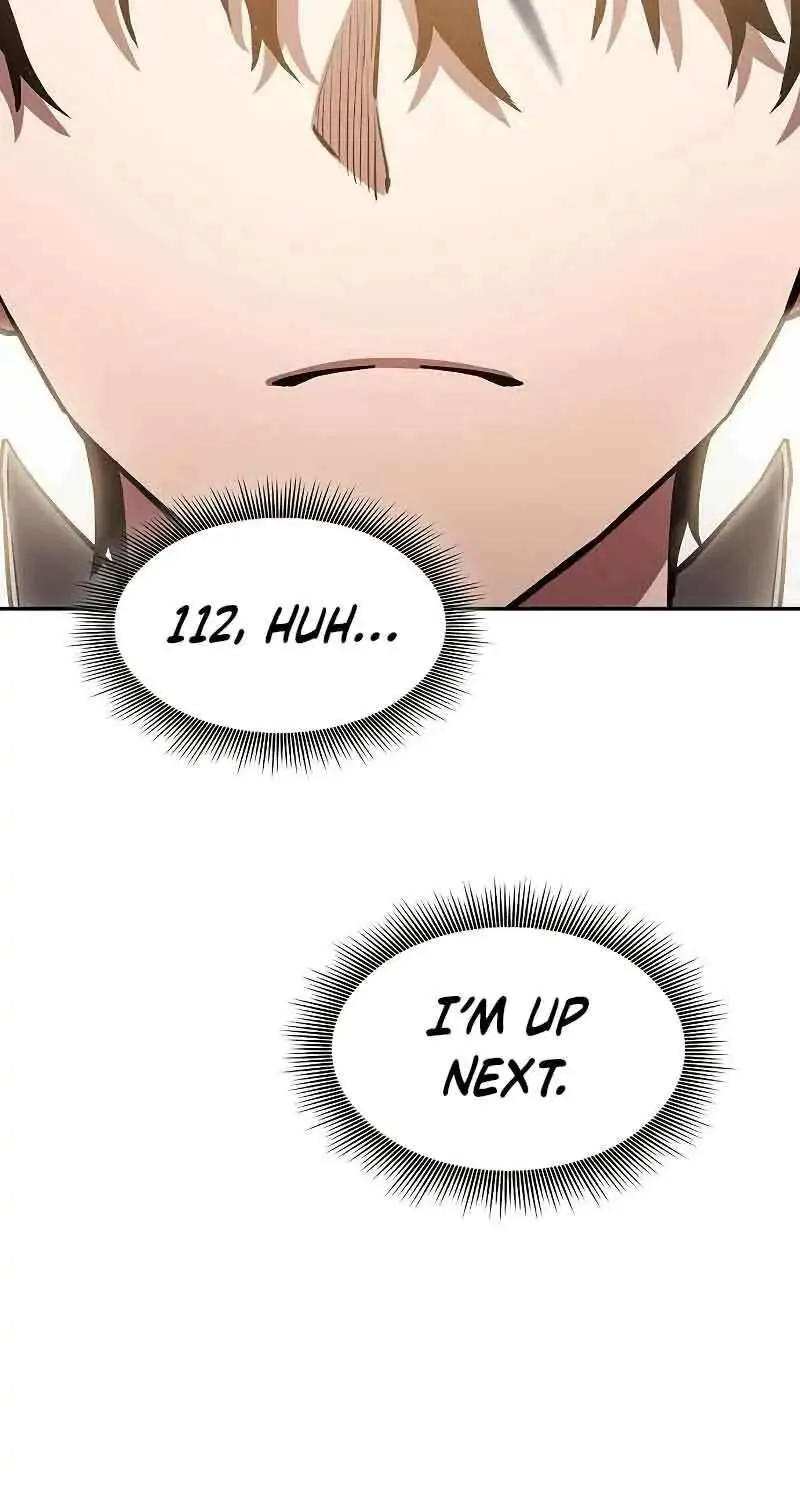 Read Academy Genius Swordmaster chapter 11 image 64 on Lezhin