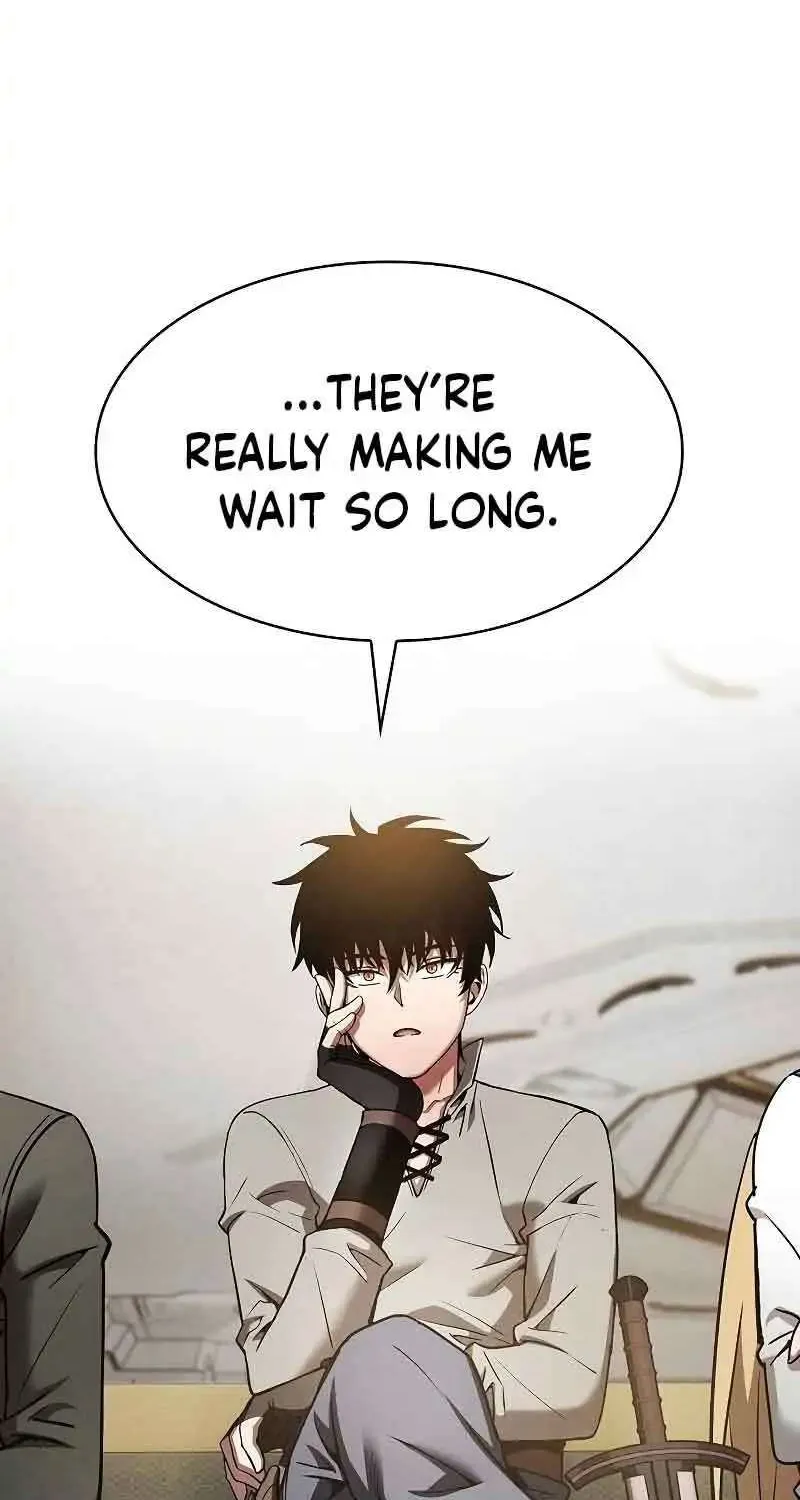Read Academy Genius Swordmaster chapter 11 image 65 on Lezhin