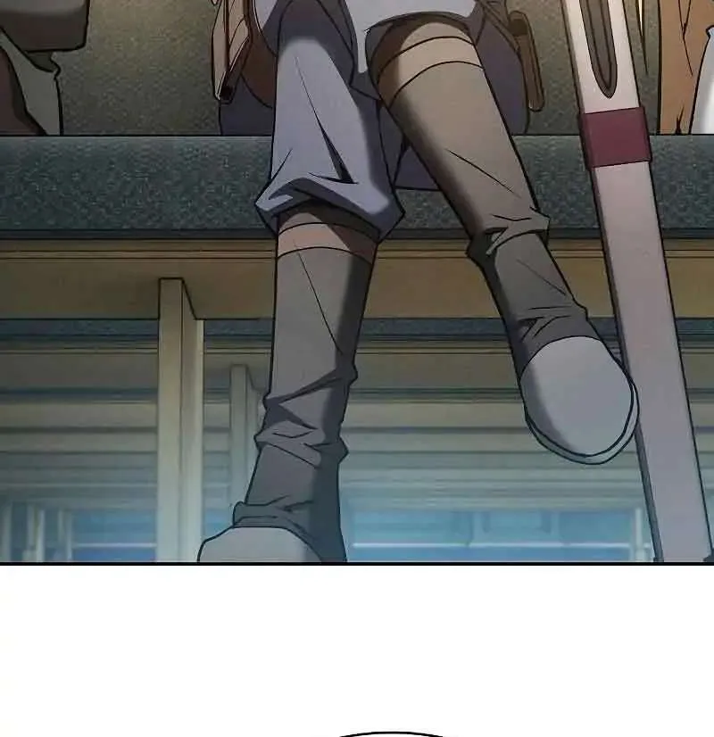 Read Academy Genius Swordmaster chapter 11 image 66 on Lezhin