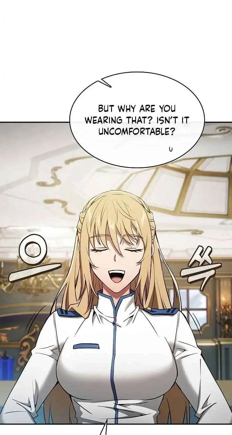 Read Academy Genius Swordmaster chapter 11 image 68 on Lezhin