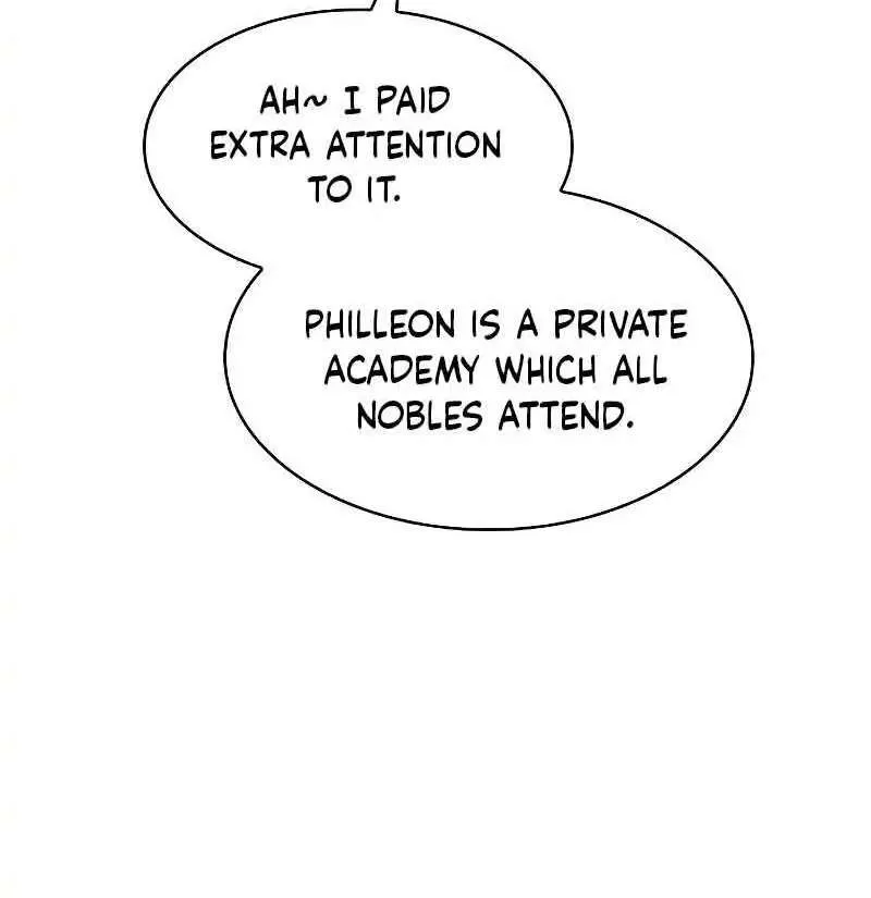 Read Academy Genius Swordmaster chapter 11 image 69 on Lezhin