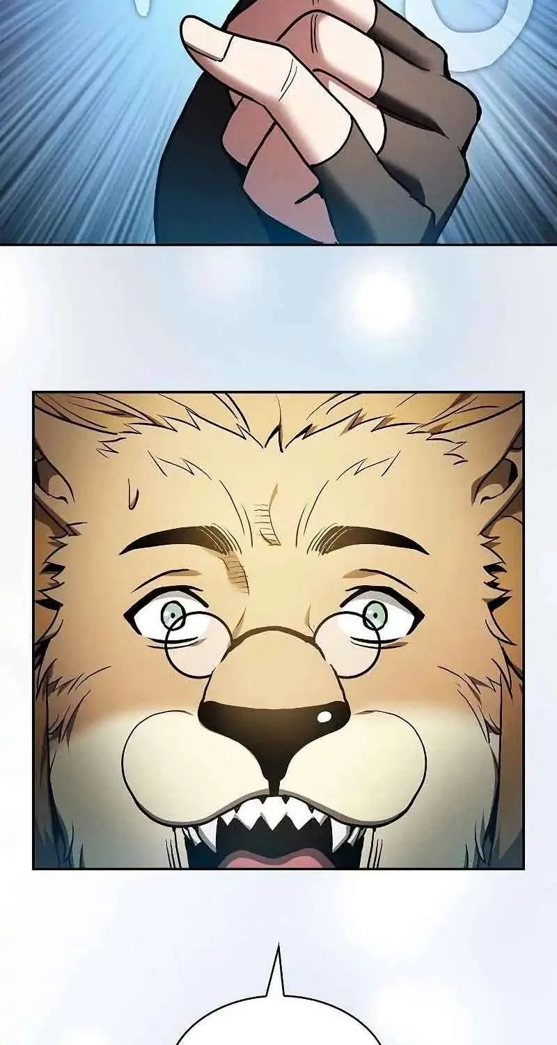 Read Academy Genius Swordmaster chapter 11 image 7 on Lezhin