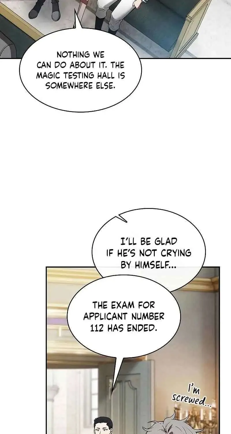 Read Academy Genius Swordmaster chapter 11 image 72 on Lezhin