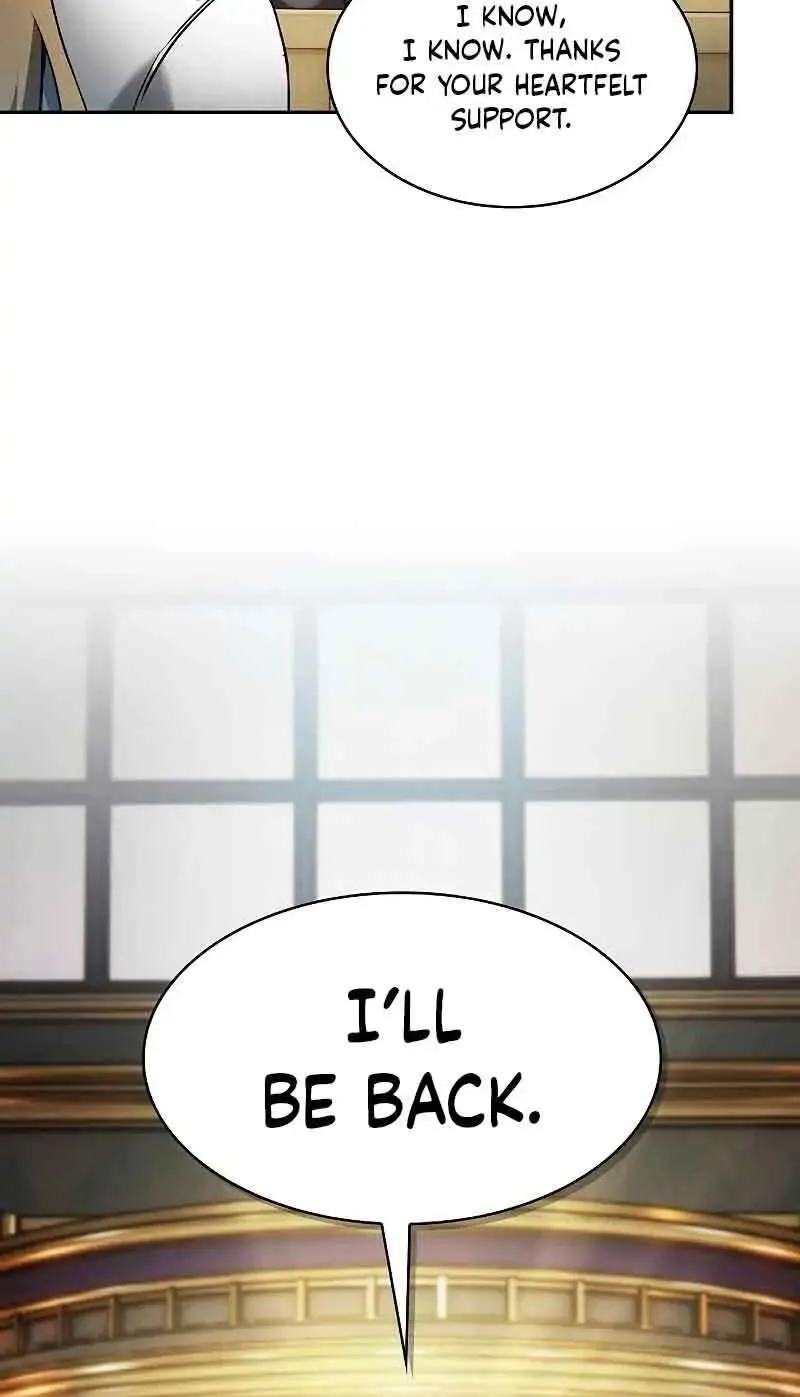 Read Academy Genius Swordmaster chapter 11 image 76 on Lezhin