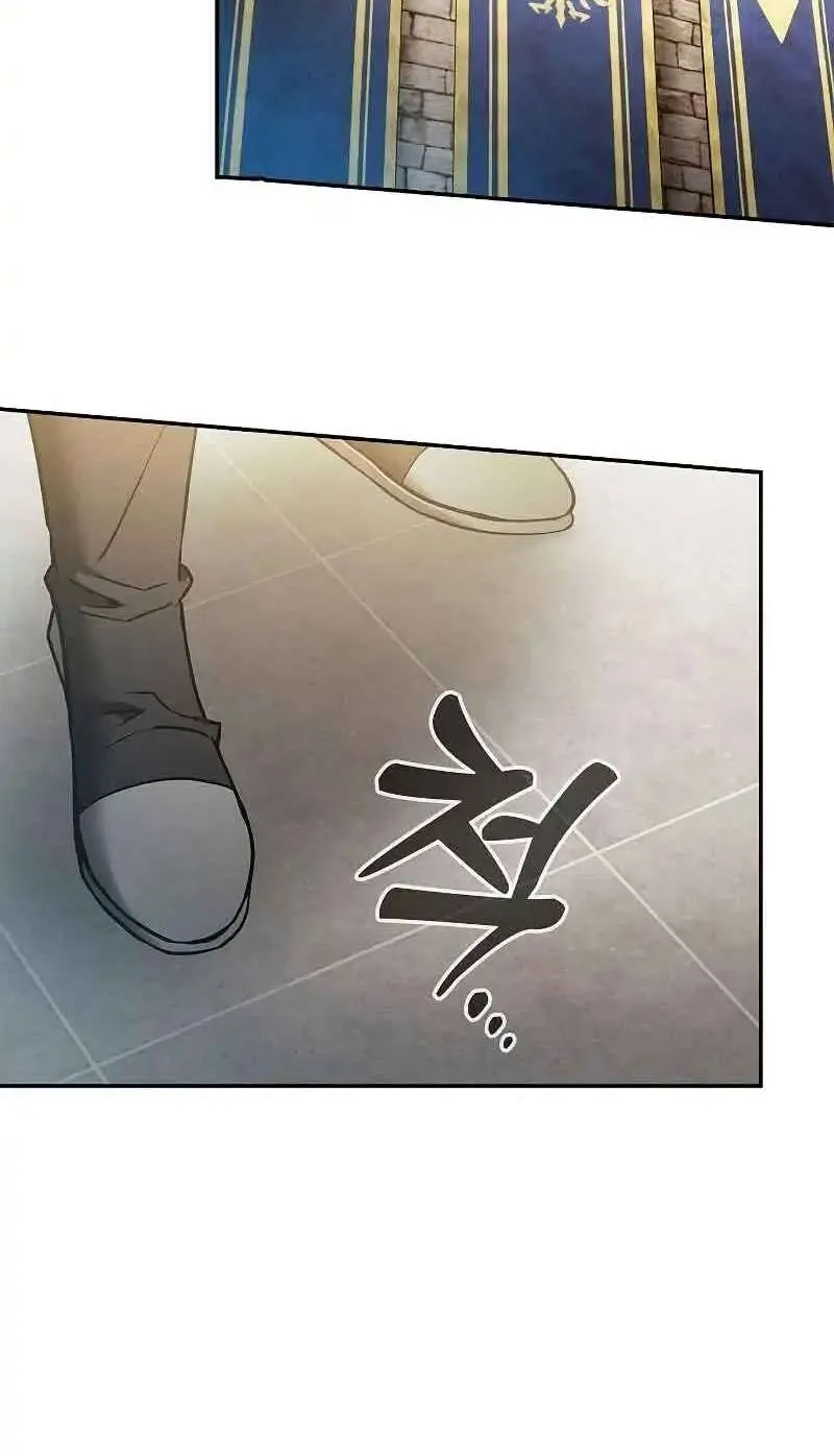 Read Academy Genius Swordmaster chapter 11 image 79 on Lezhin