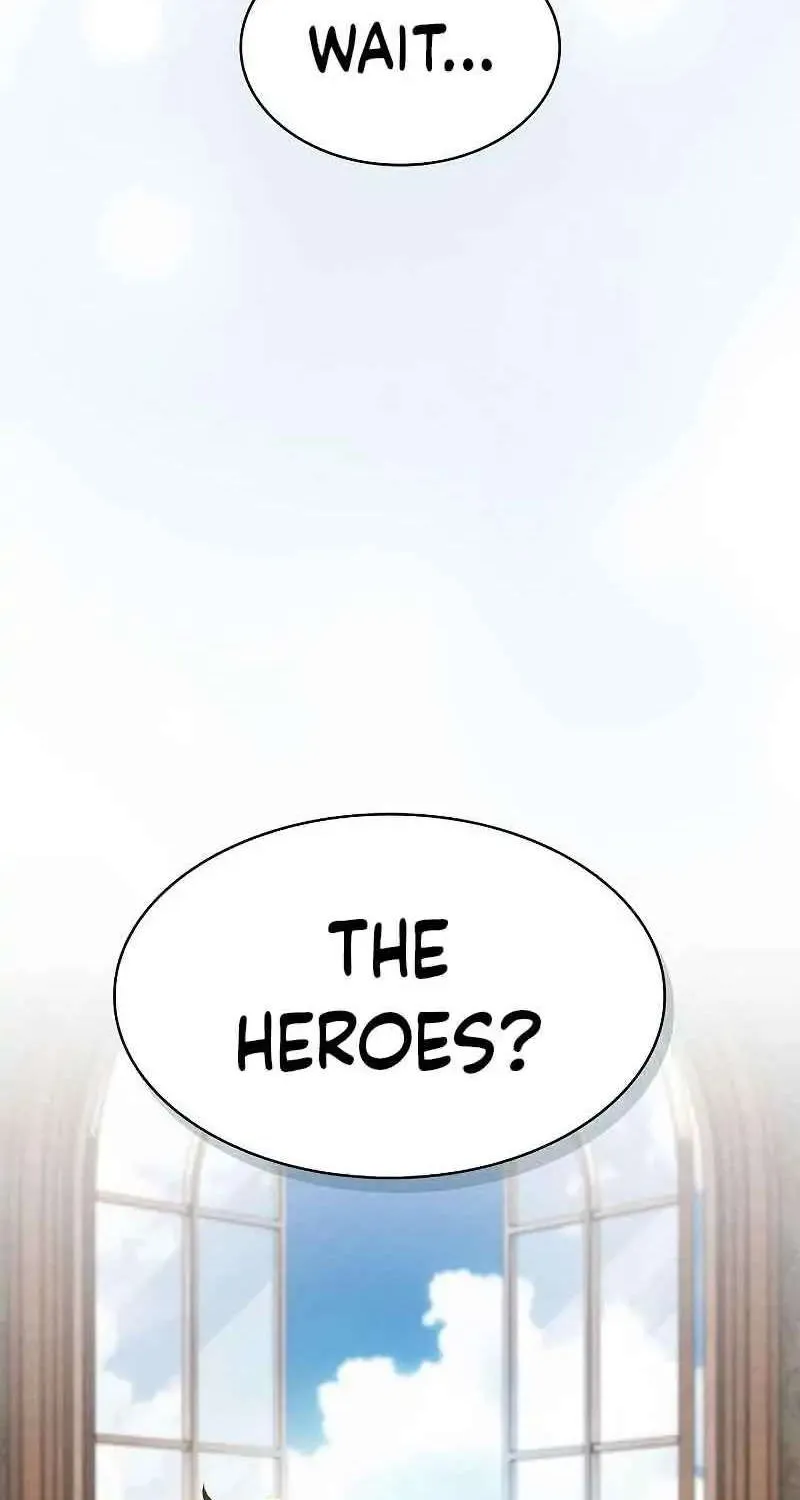 Read Academy Genius Swordmaster chapter 11 image 8 on Lezhin