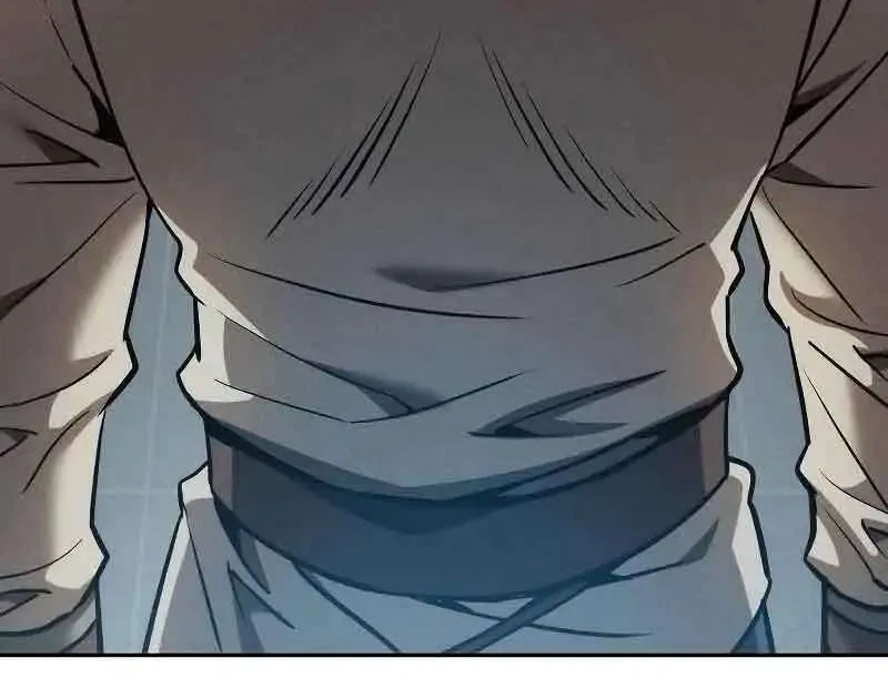 Read Academy Genius Swordmaster chapter 11 image 83 on Lezhin