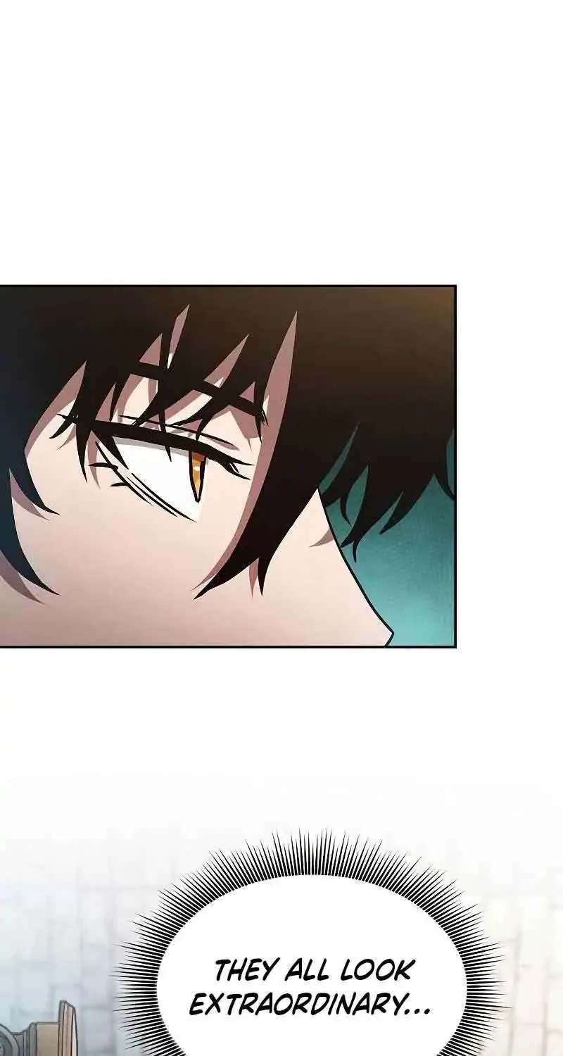 Read Academy Genius Swordmaster chapter 11 image 84 on Lezhin