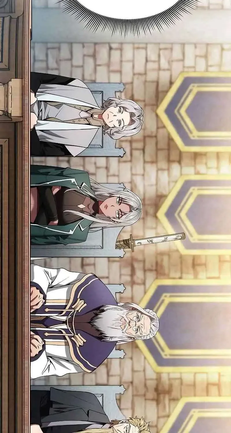 Read Academy Genius Swordmaster chapter 11 image 85 on Lezhin