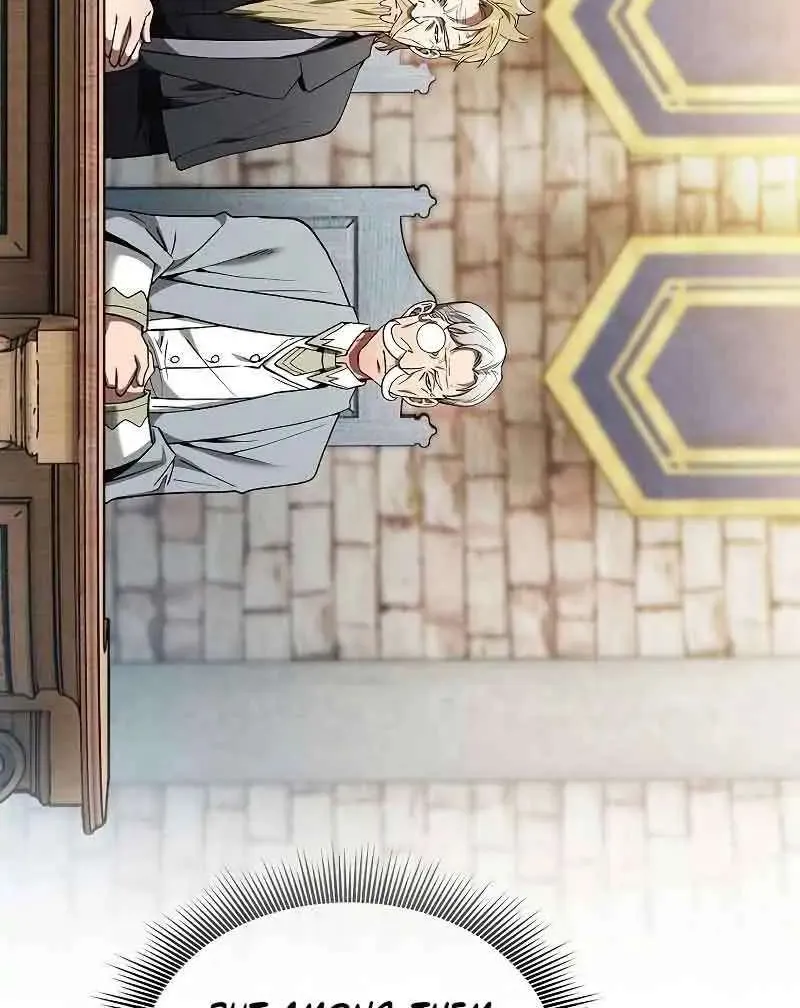 Read Academy Genius Swordmaster chapter 11 image 86 on Lezhin