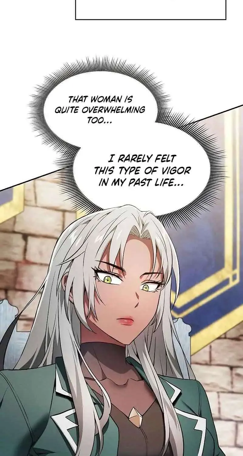 Read Academy Genius Swordmaster chapter 11 image 88 on Lezhin