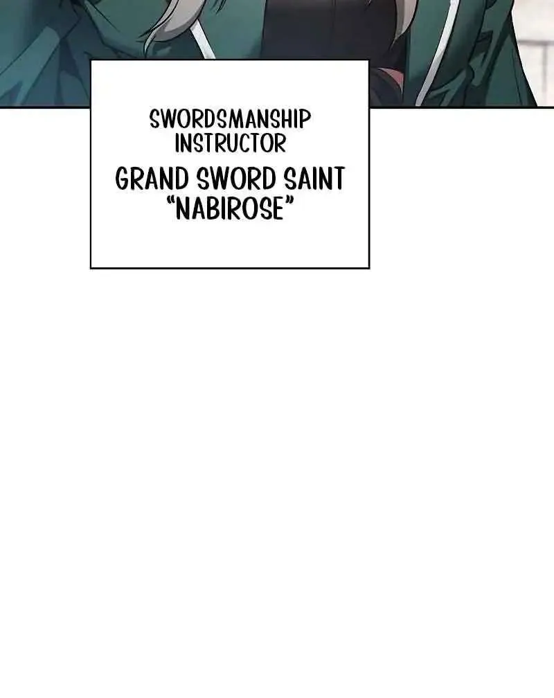 Read Academy Genius Swordmaster chapter 11 image 89 on Lezhin