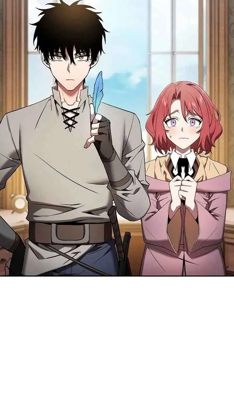 Read Academy Genius Swordmaster chapter 11 image 9 on Lezhin