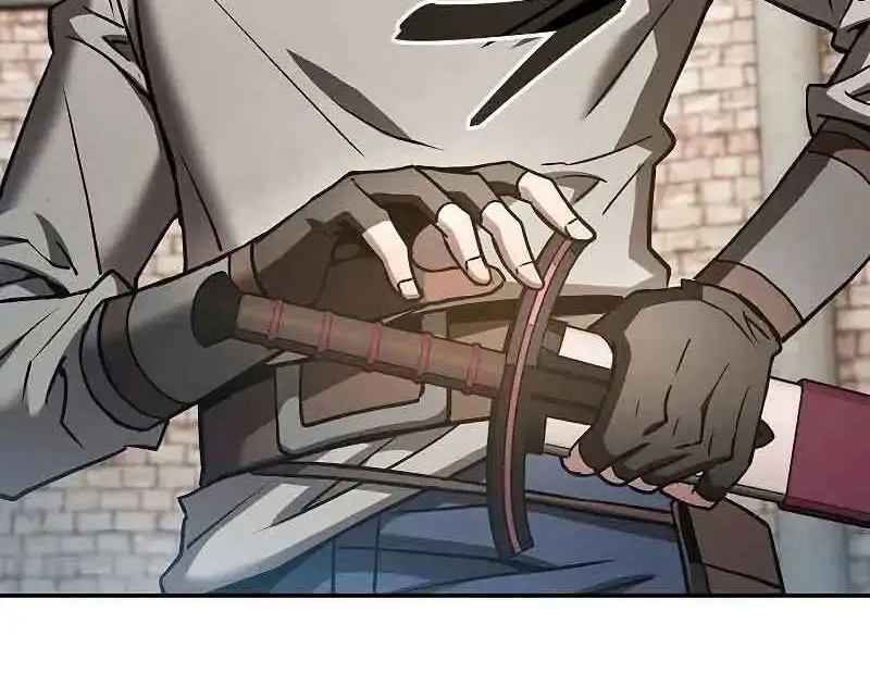 Read Academy Genius Swordmaster chapter 11 image 93 on Lezhin