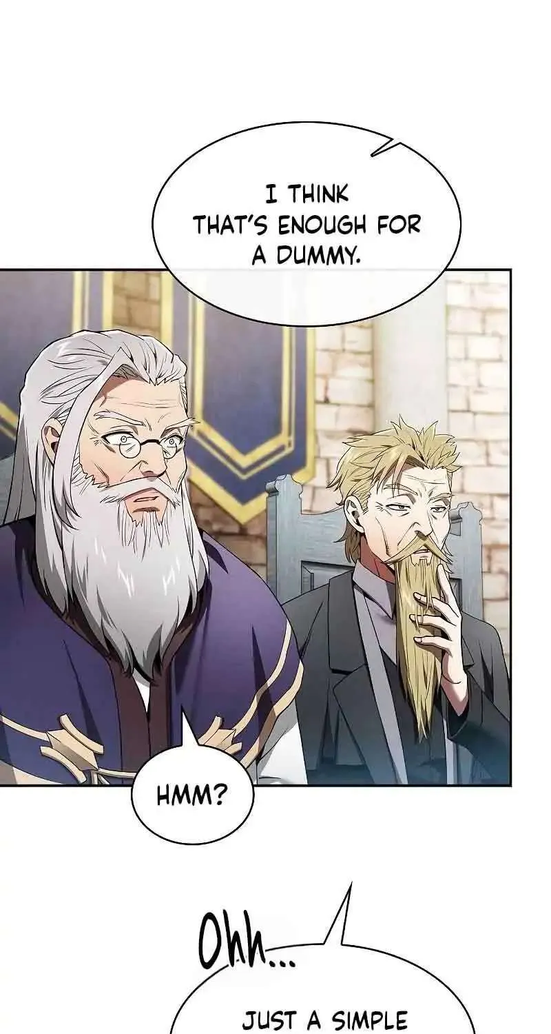 Read Academy Genius Swordmaster chapter 11 image 94 on Lezhin
