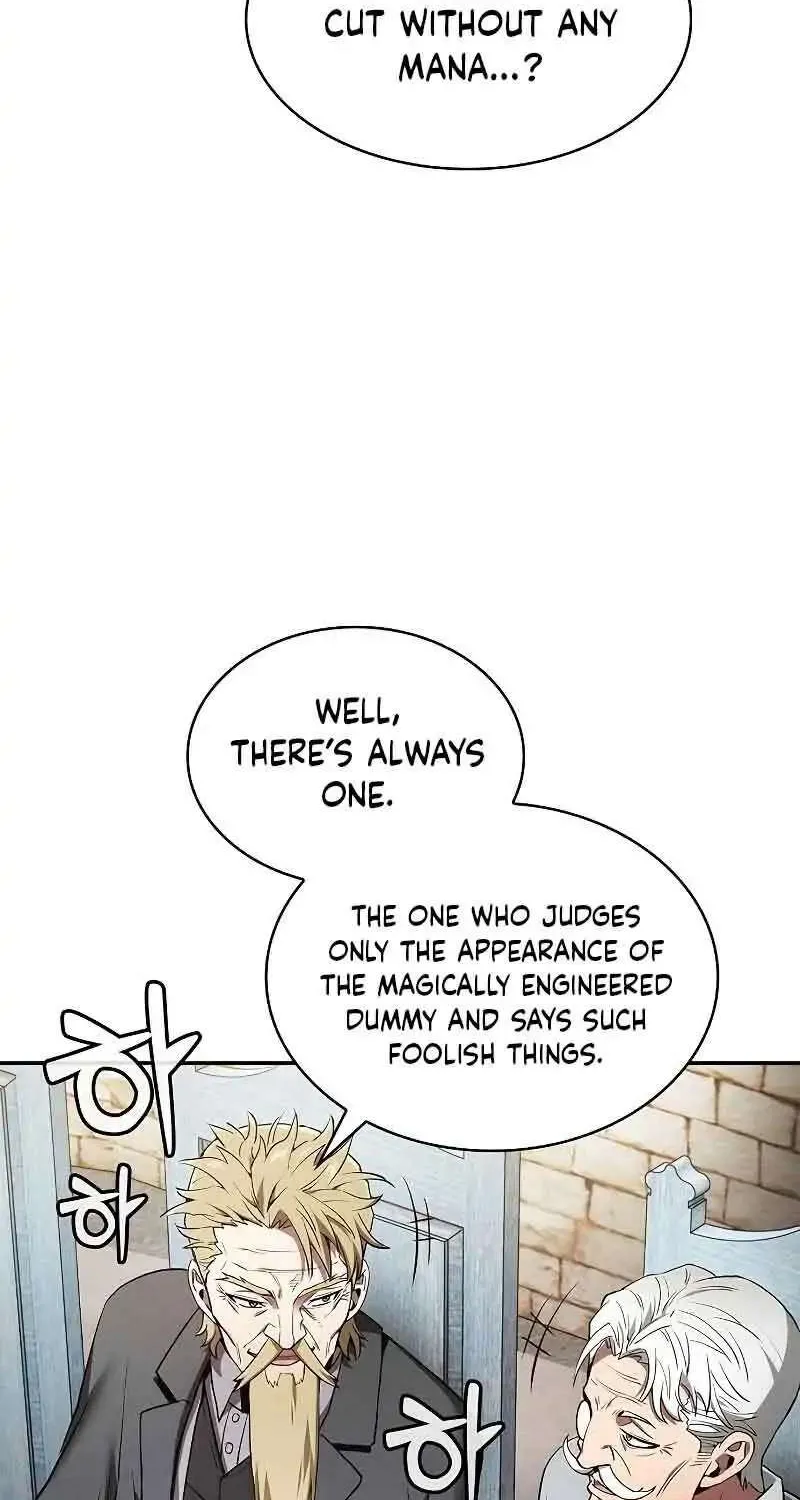 Read Academy Genius Swordmaster chapter 11 image 95 on Lezhin
