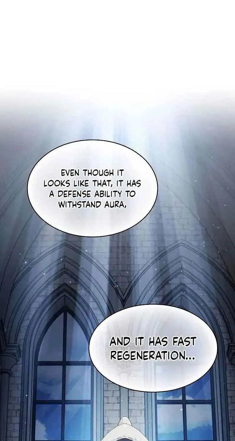 Read Academy Genius Swordmaster chapter 11 image 97 on Lezhin