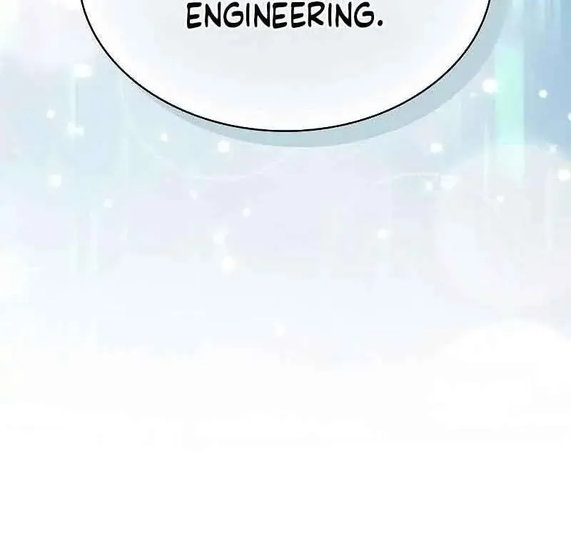 Read Academy Genius Swordmaster chapter 11 image 99 on Lezhin