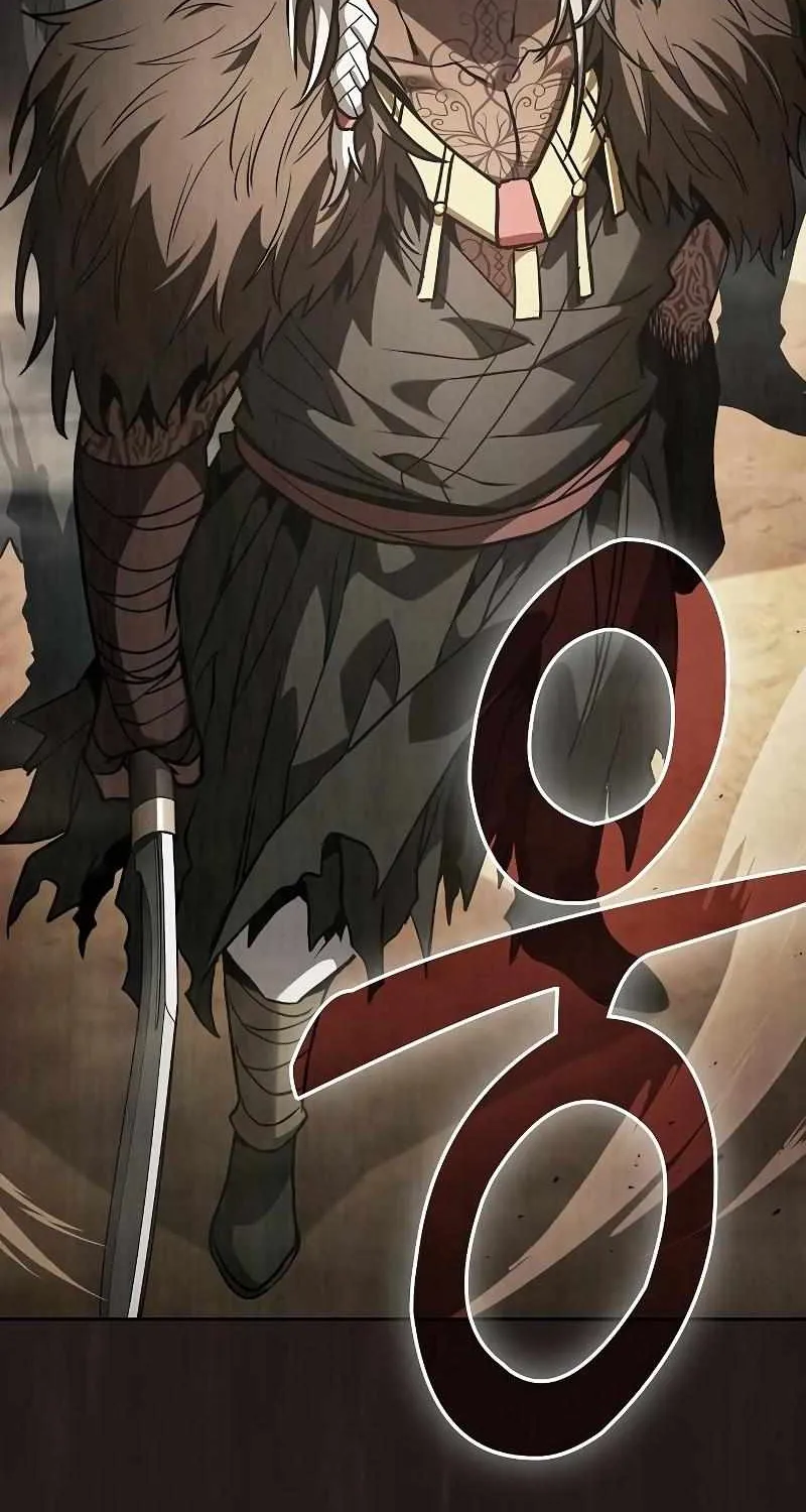 Read Academy Genius Swordmaster chapter 110 image 10 on Lezhin