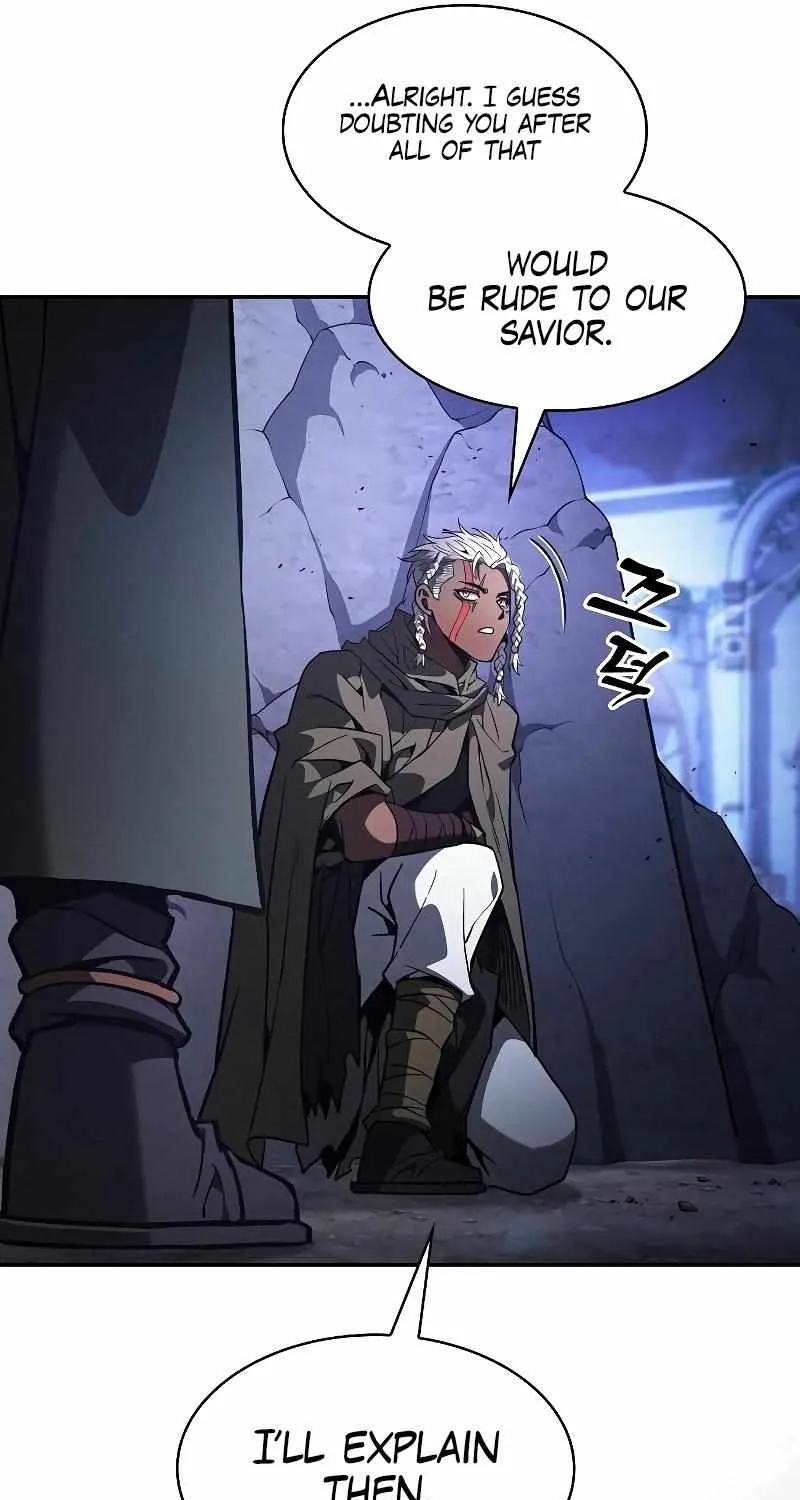 Read Academy Genius Swordmaster chapter 110 image 102 on Lezhin