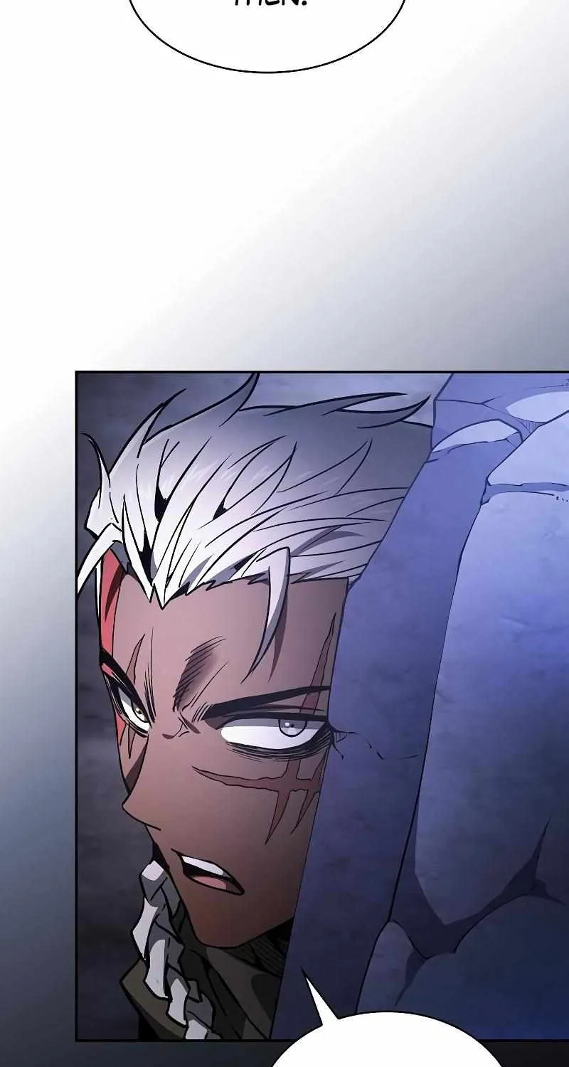 Read Academy Genius Swordmaster chapter 110 image 103 on Lezhin