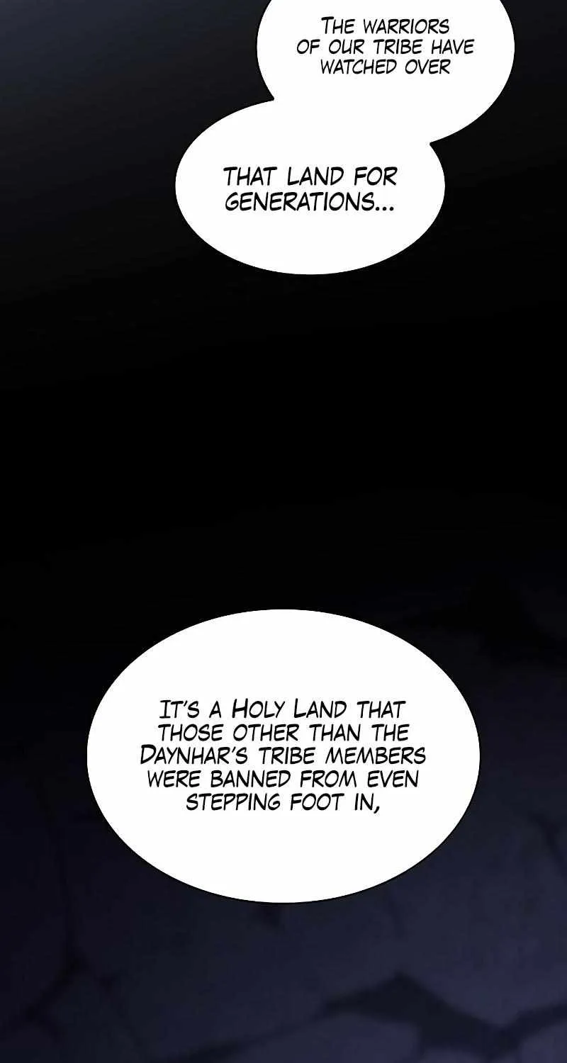 Read Academy Genius Swordmaster chapter 110 image 104 on Lezhin