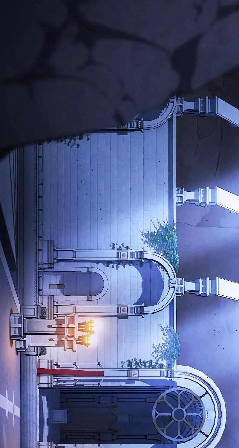 Read Academy Genius Swordmaster chapter 110 image 105 on Lezhin