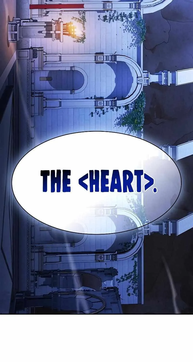 Read Academy Genius Swordmaster chapter 110 image 106 on Lezhin