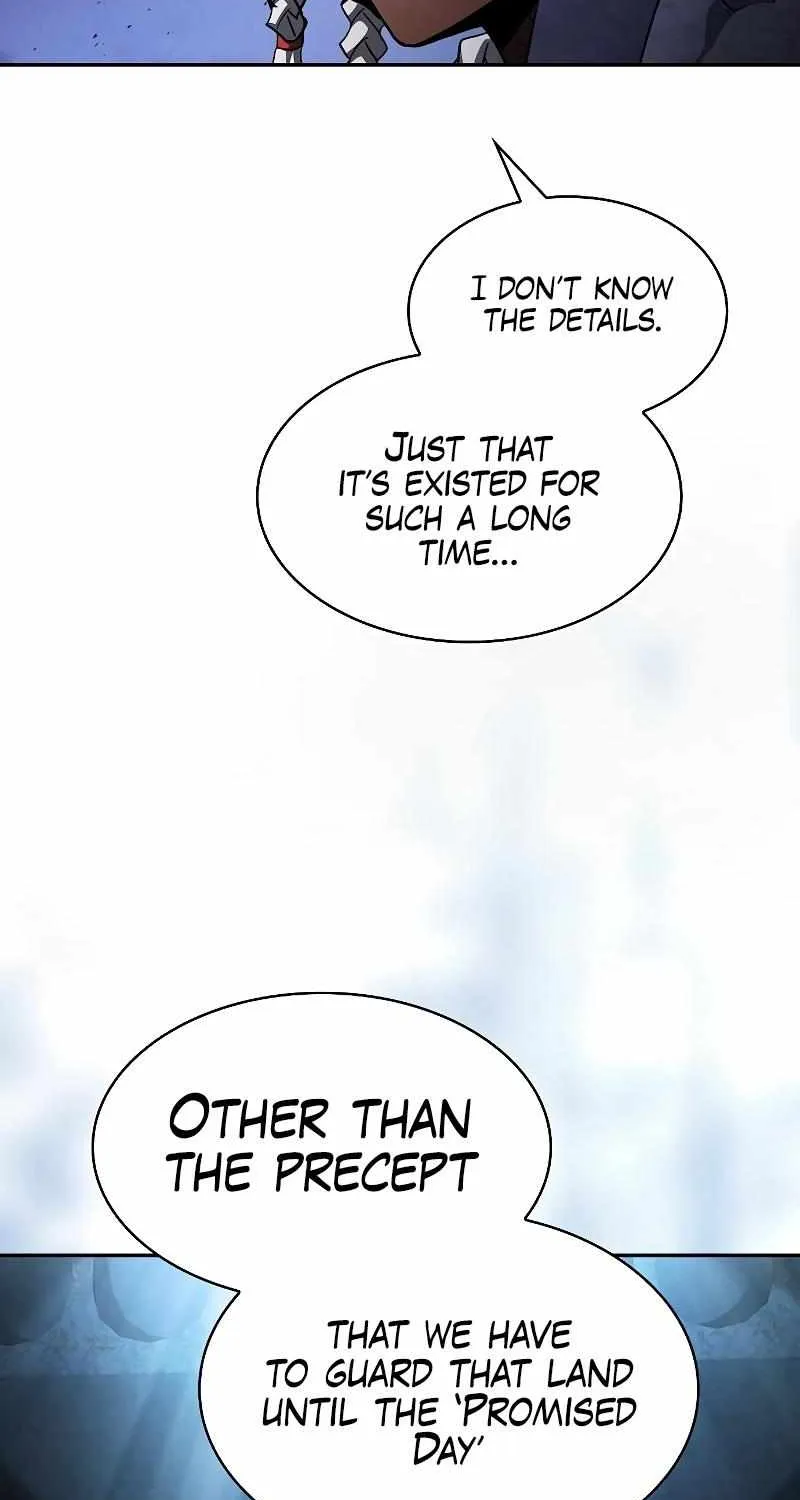Read Academy Genius Swordmaster chapter 110 image 108 on Lezhin