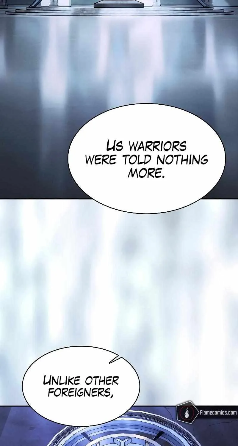 Read Academy Genius Swordmaster chapter 110 image 110 on Lezhin